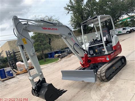 takeuchi 230 mini excavator|2021 takeuchi tb240 for sale.